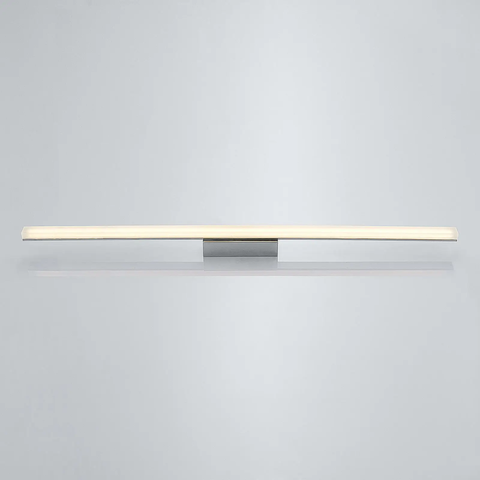 Pailgintas Levke LED lubinis šviestuvas, IP44