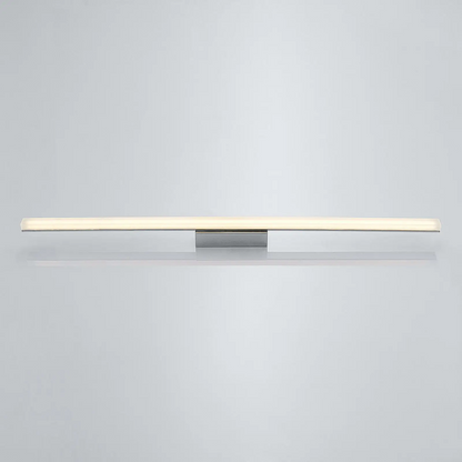 Pailgintas Levke LED lubinis šviestuvas, IP44