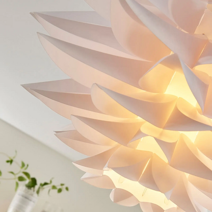 Lindby Smart LED lubinis šviestuvas Lavinja, RGB, programėlė