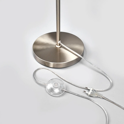 Toršeras Nica pilka