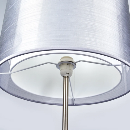 Toršeras Nica pilka