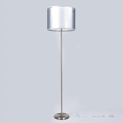 Toršeras Nica pilka