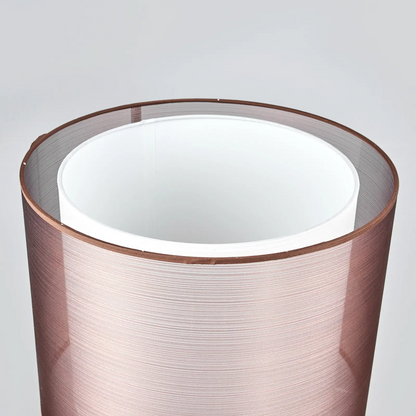 Toršeras Nica rudas