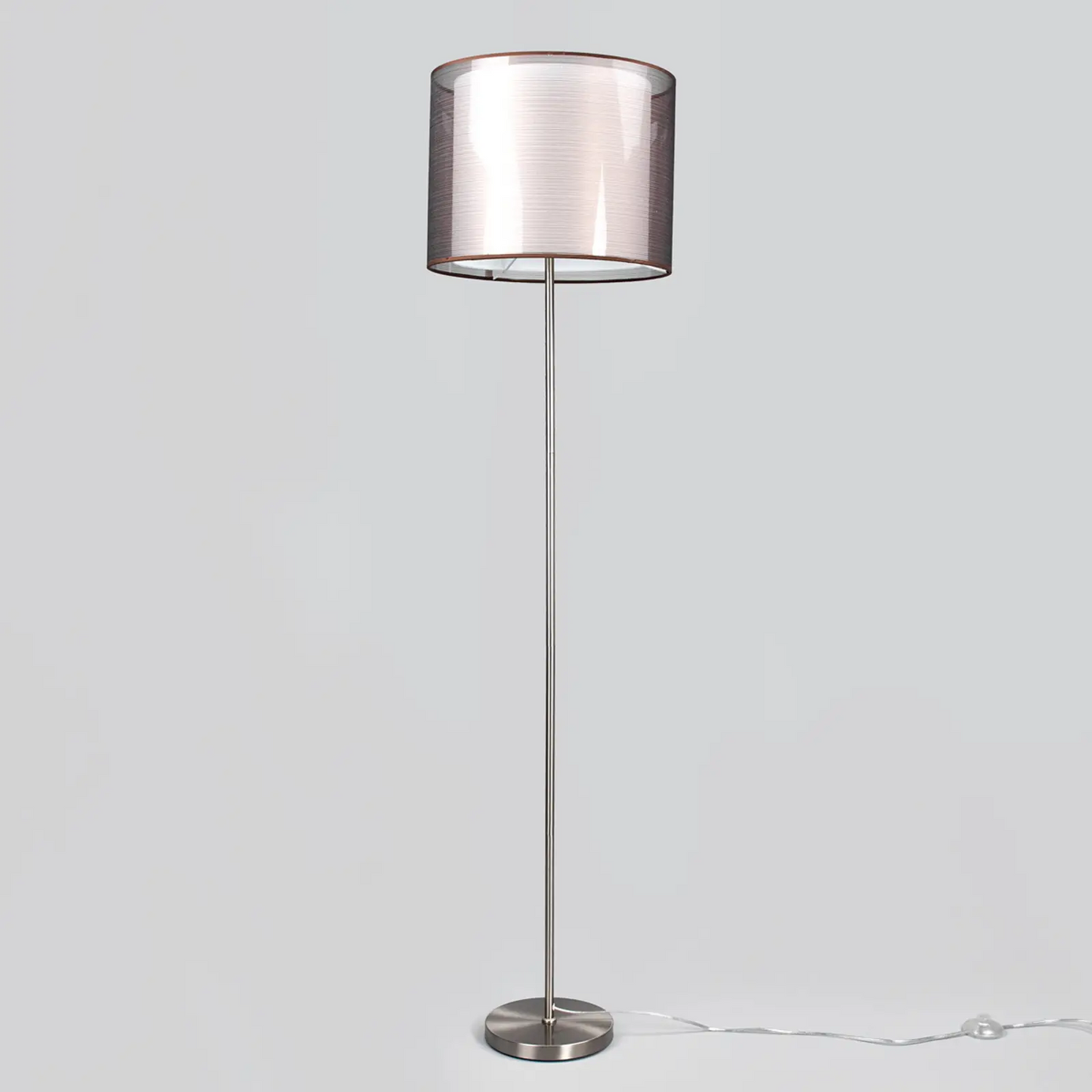 Toršeras Nica rudas