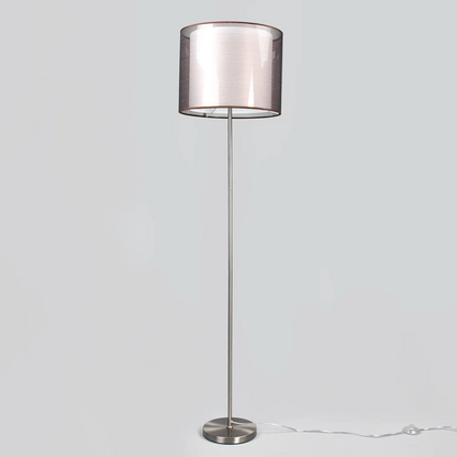 Toršeras Nica rudas