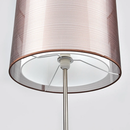 Toršeras Nica rudas