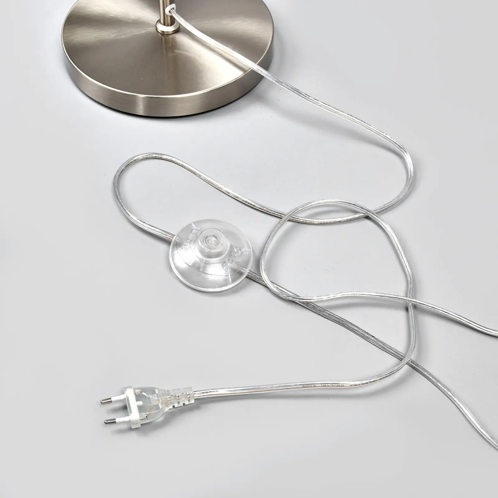 Toršeras Nica rudas