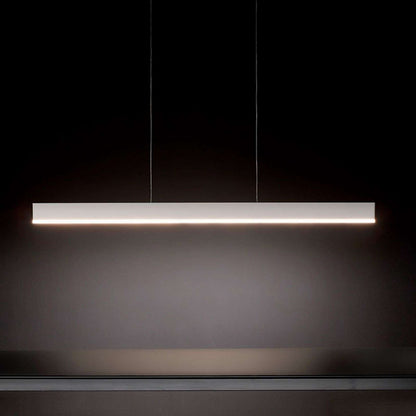 Rygos LED pakabinamas šviestuvas, 120 cm