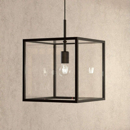 Beyza pakabinamas žibintas žibinto formos, 1 lempa