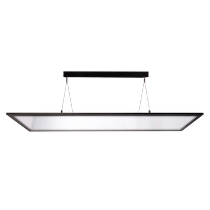 Deko-Light LED skydelio skaidrus LED pakabinamas šviestuvas