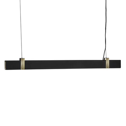 Lilt - Lubiniai pakabukai Nordlux