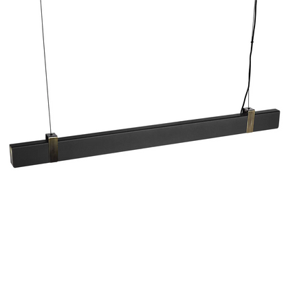 Lilt - Lubiniai pakabukai Nordlux