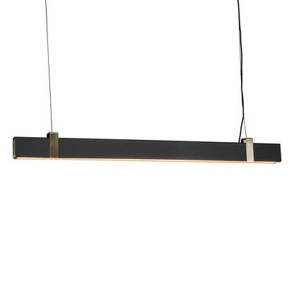 Lilt - Lubiniai pakabukai Nordlux