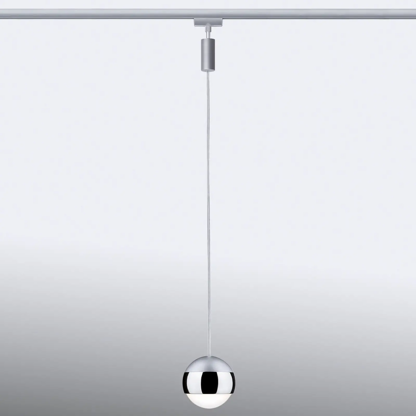 PAULMANN Pendulum Capsule II LED