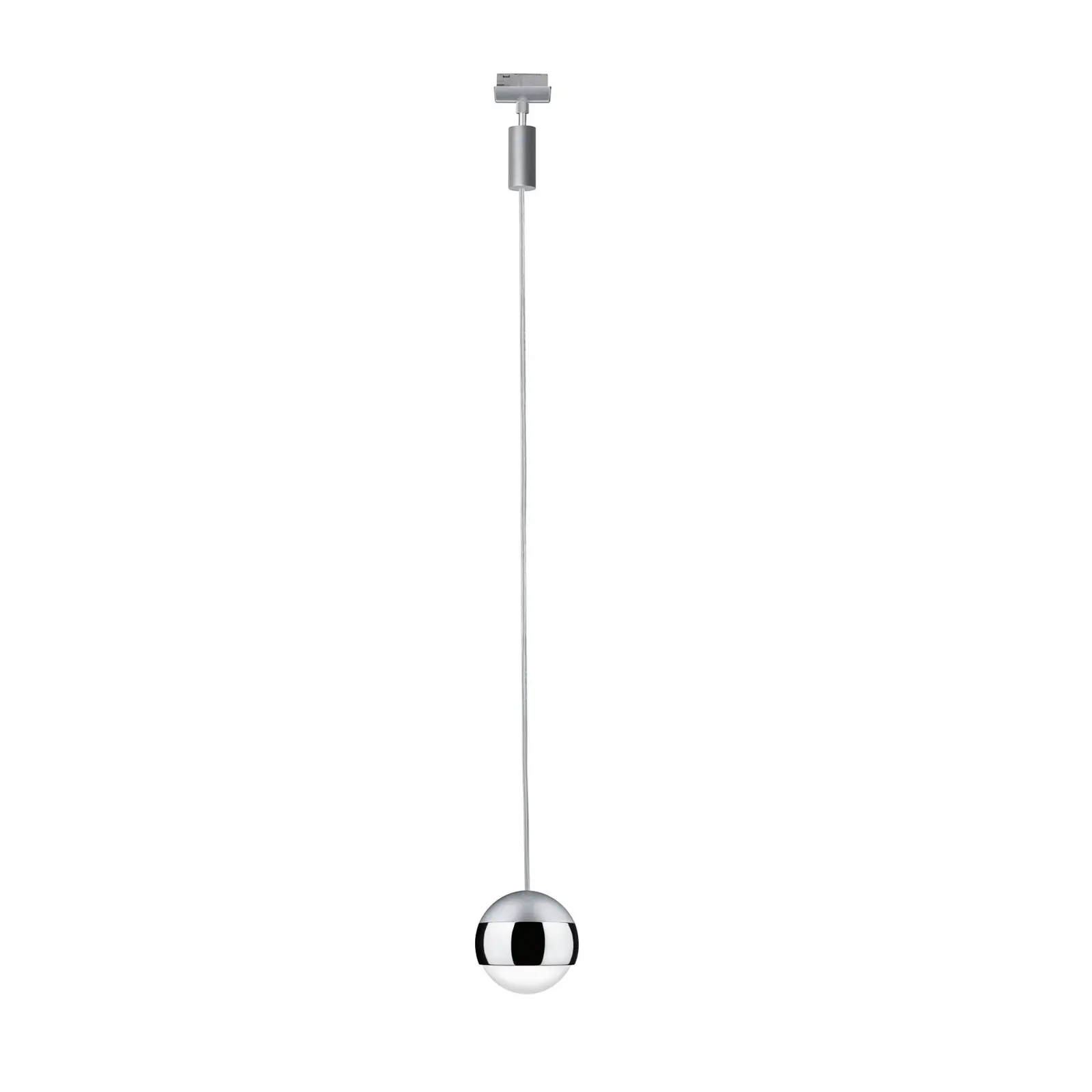 PAULMANN Pendulum Capsule II LED