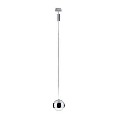 PAULMANN Pendulum Capsule II LED