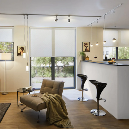 PAULMANN Pendulum Capsule II LED