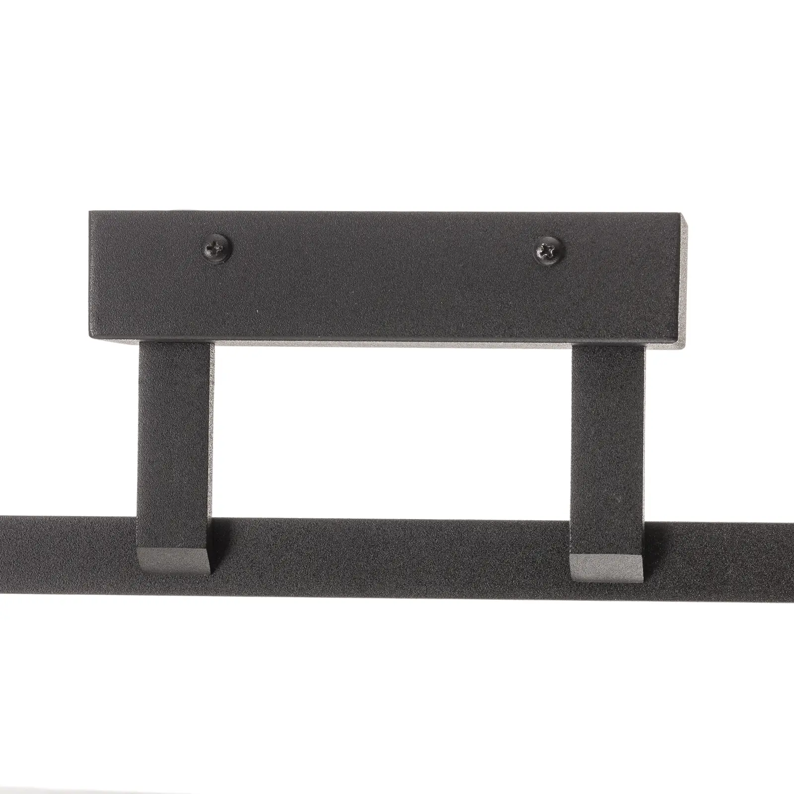 Fabas Luce - Nala AP L - Šiuolaikinis sieninis šviestuvas