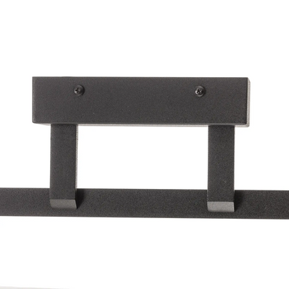 Fabas Luce - Nala AP L - Šiuolaikinis sieninis šviestuvas