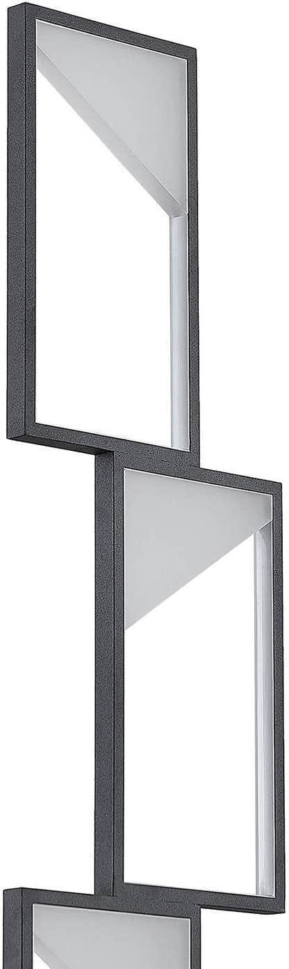 Lindby Fotini LED toršeras