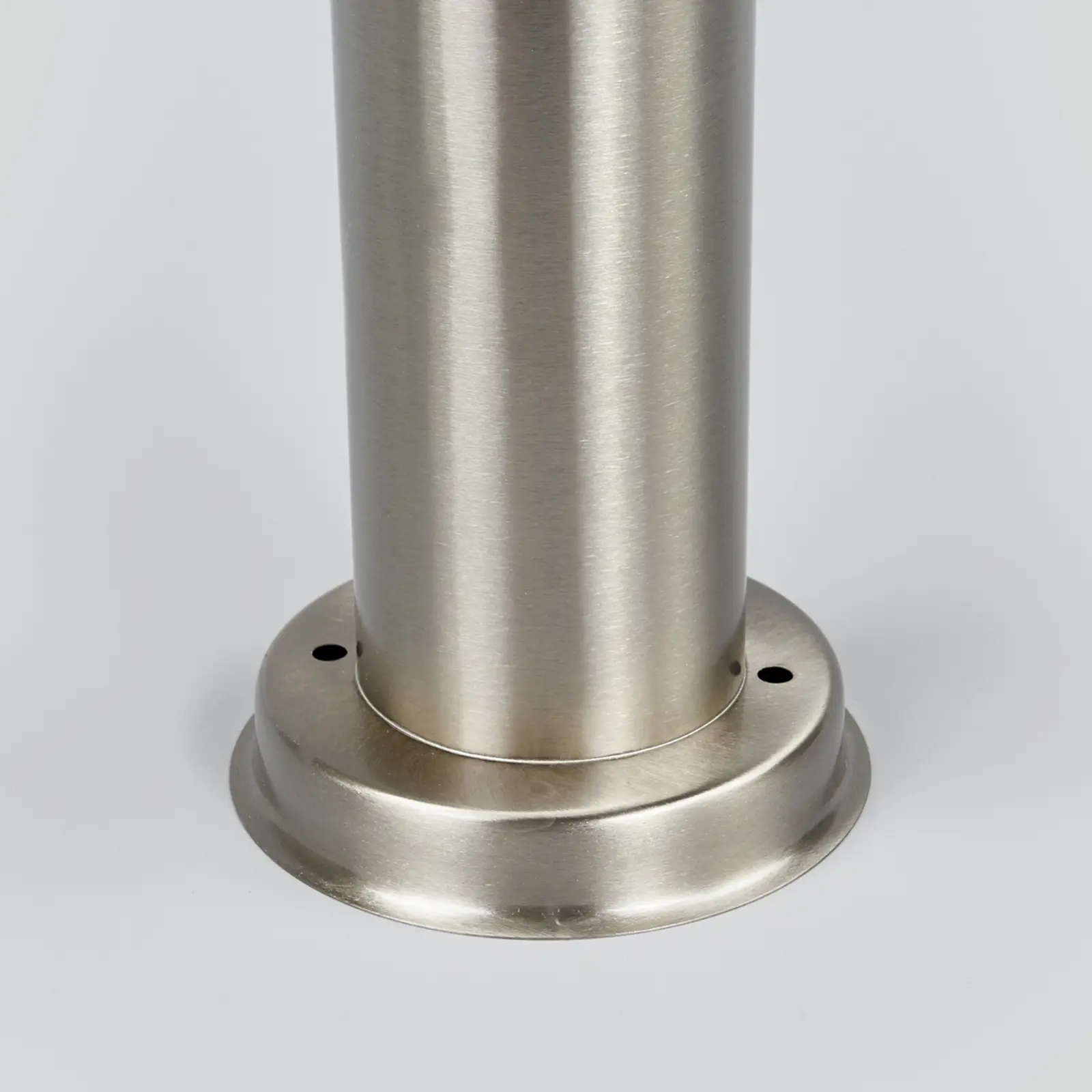 Aiven - tako šviesa su sferiniu atspalviu