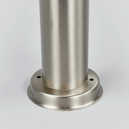 Aiven - tako šviesa su sferiniu atspalviu