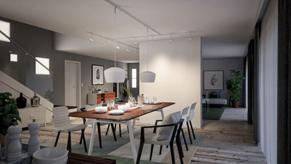 PAULMANN L JUNGTIS 97649