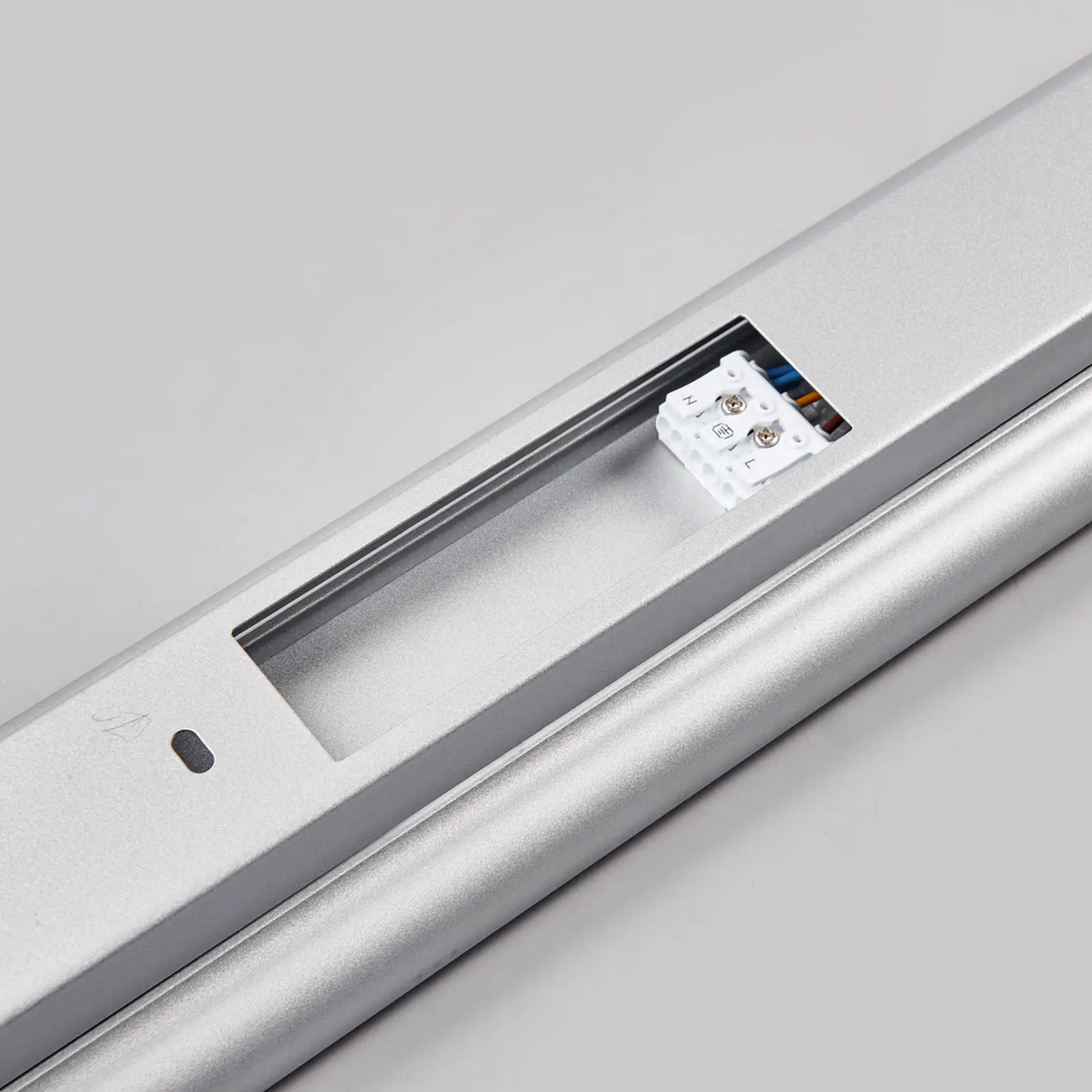 Vinca - LED lubinis šviestuvas, 120 cm