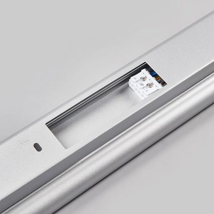 Vinca - LED lubinis šviestuvas, 120 cm