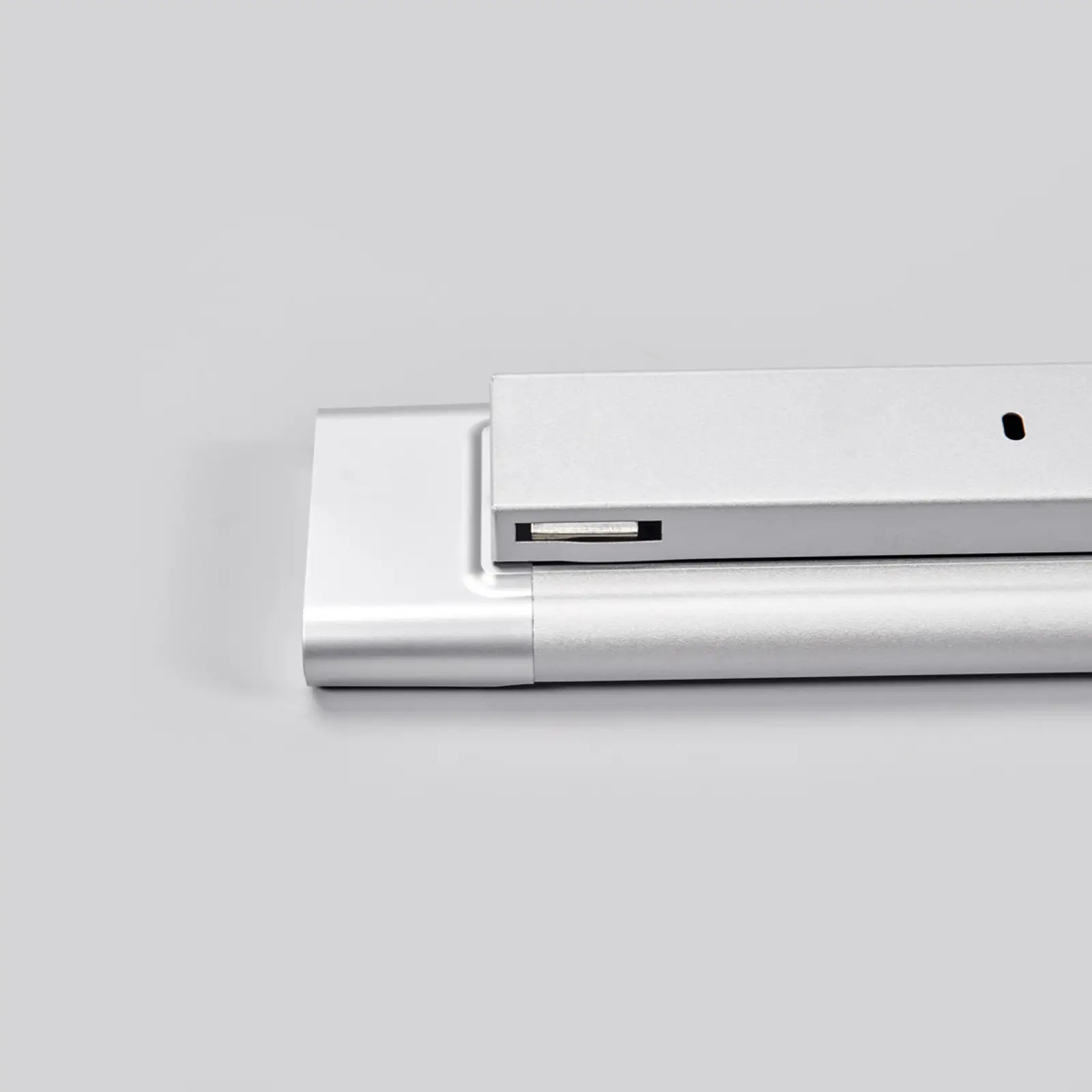 Vinca - LED lubinis šviestuvas, 120 cm