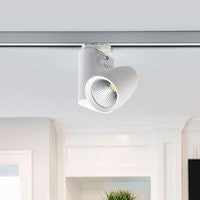 Colin - LED prožektorius 3 fazių takeliui