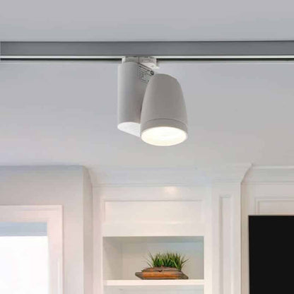 Colin - LED prožektorius 3 fazių takeliui