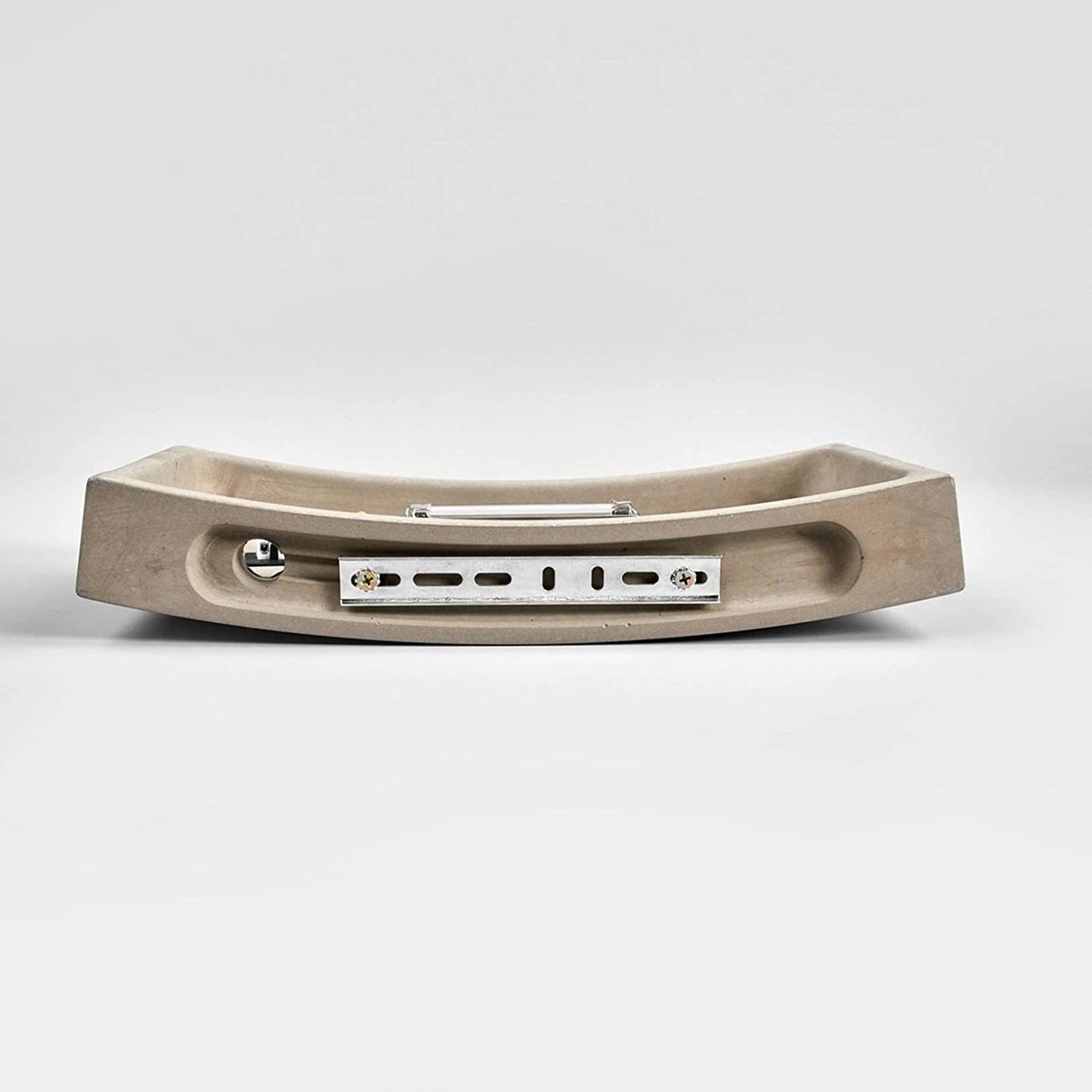 Sienų apmušalas Karolina iš betono