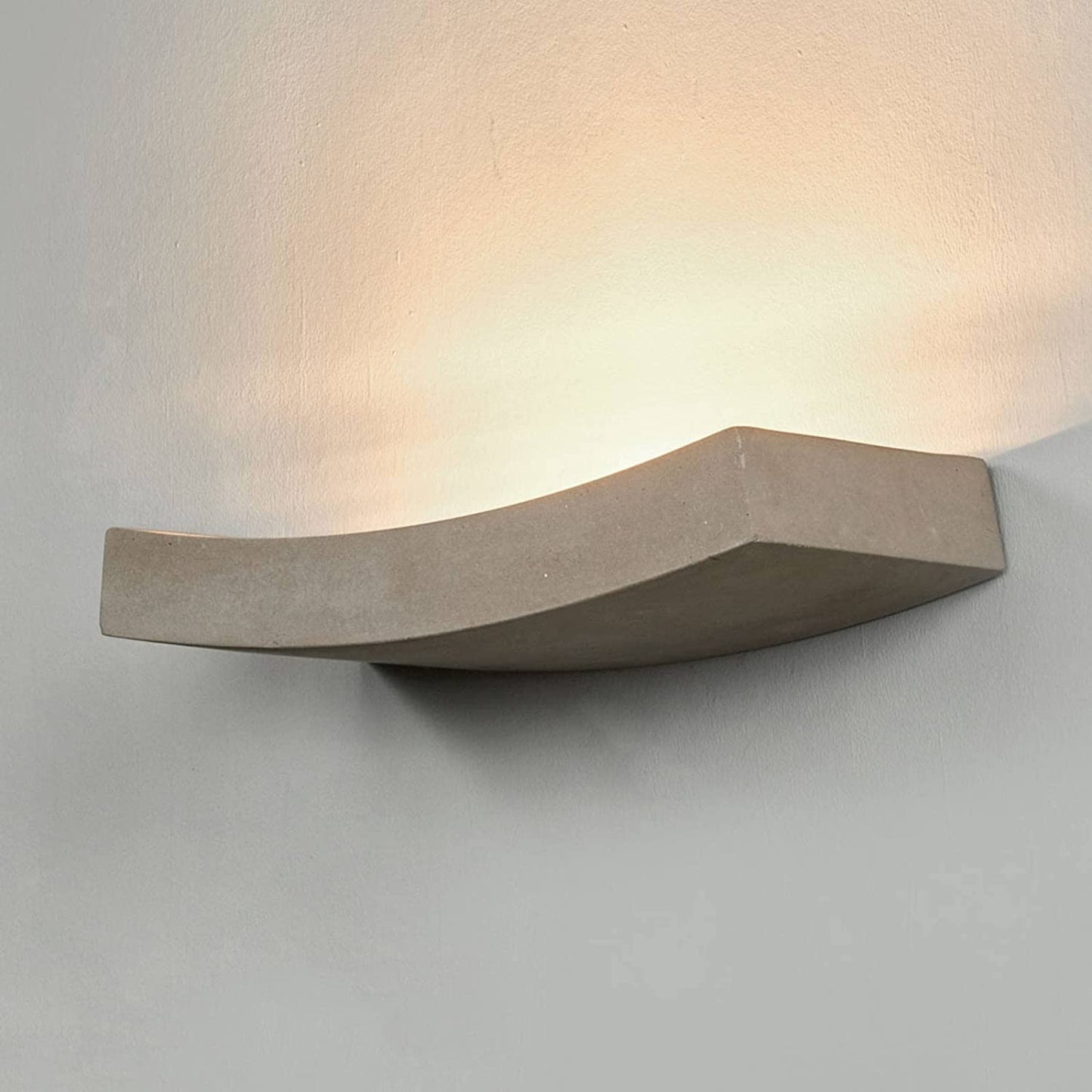 Sienų apmušalas Karolina iš betono