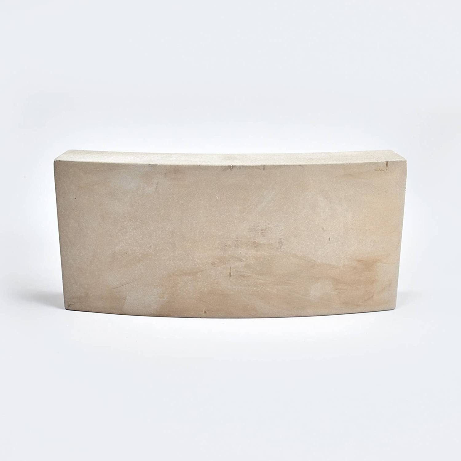 Sienų apmušalas Karolina iš betono