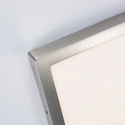 Elice - lubinis šviestuvas su ryškiais šviesos diodais