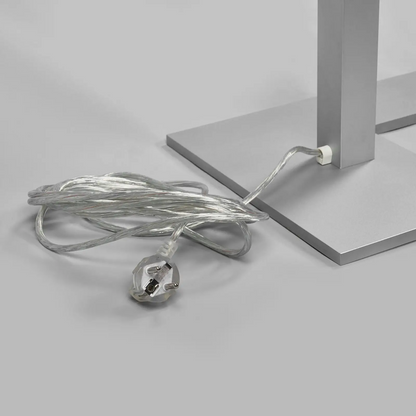 Biuro LED toršeras Nora, judesio detektorius 50W