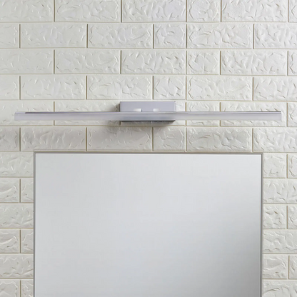 Julie pailgintas LED veidrodinis šviestuvas, IP44