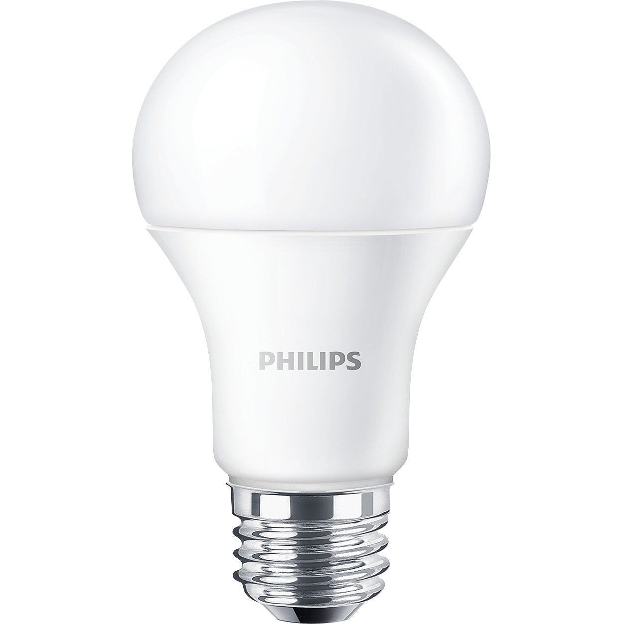 Philips CorePro E27 LED GLS Lemputė 10 W (75W) 4000K
