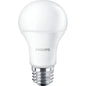 Philips CorePro E27 LED GLS Lemputė 10 W (75W) 4000K