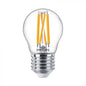 Philips MASTER VLE LED Lemputė Dimeriuojama 3.5W (40W) E27