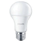 Philips CorePro LED Lemputė ND 7.5W 60W 4000K E27 806 lm