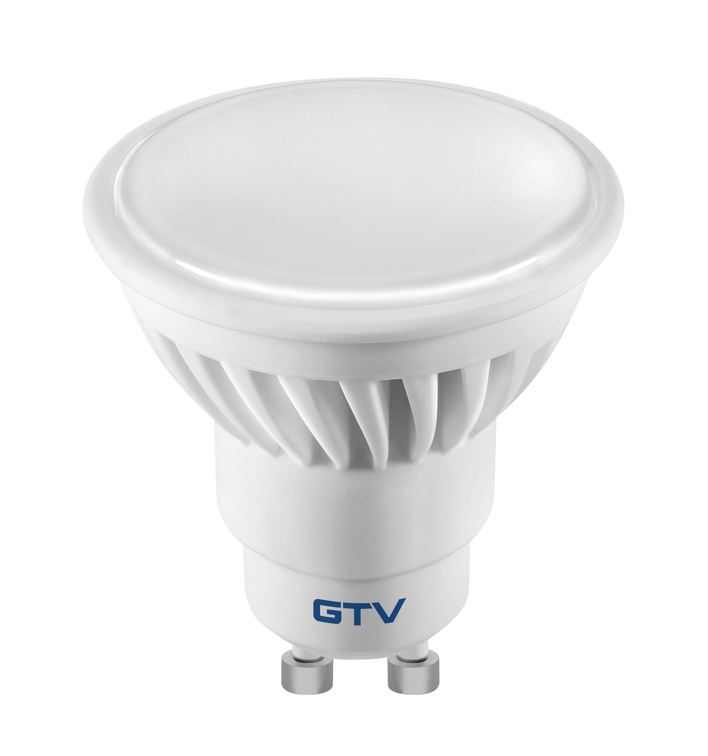 GTV GU10 LED Lemputė 4000K 10W 720 lm