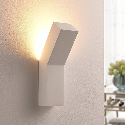 Moderni LED gipso sienų apiplovimo mašina Tida