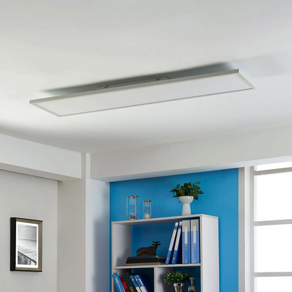 Arcchio Philia LED panelė CCT 120cm 51W