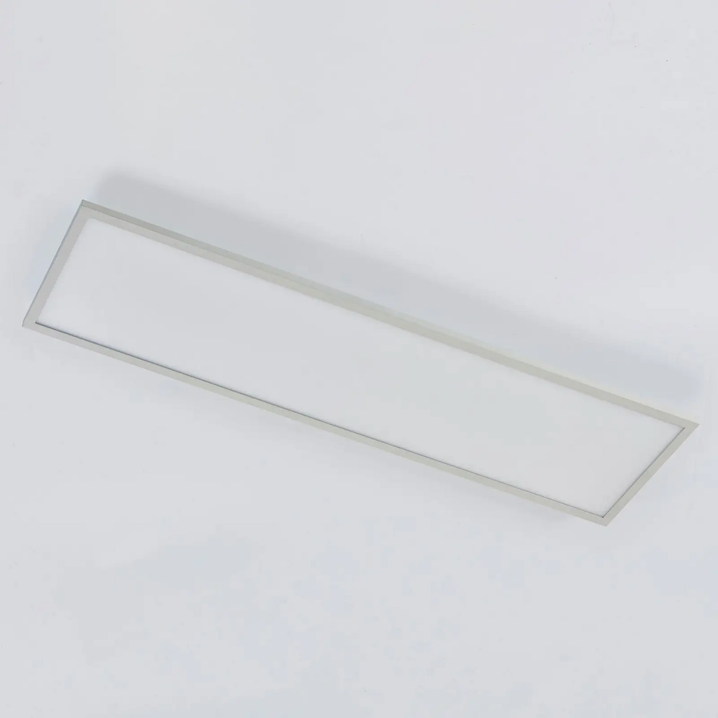 Arcchio Philia LED panelė CCT 120cm 51W