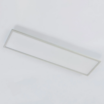 Arcchio Philia LED panelė CCT 120cm 51W