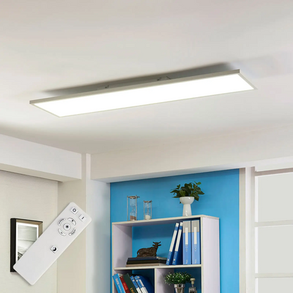 Arcchio Philia LED panelė CCT 120cm 51W