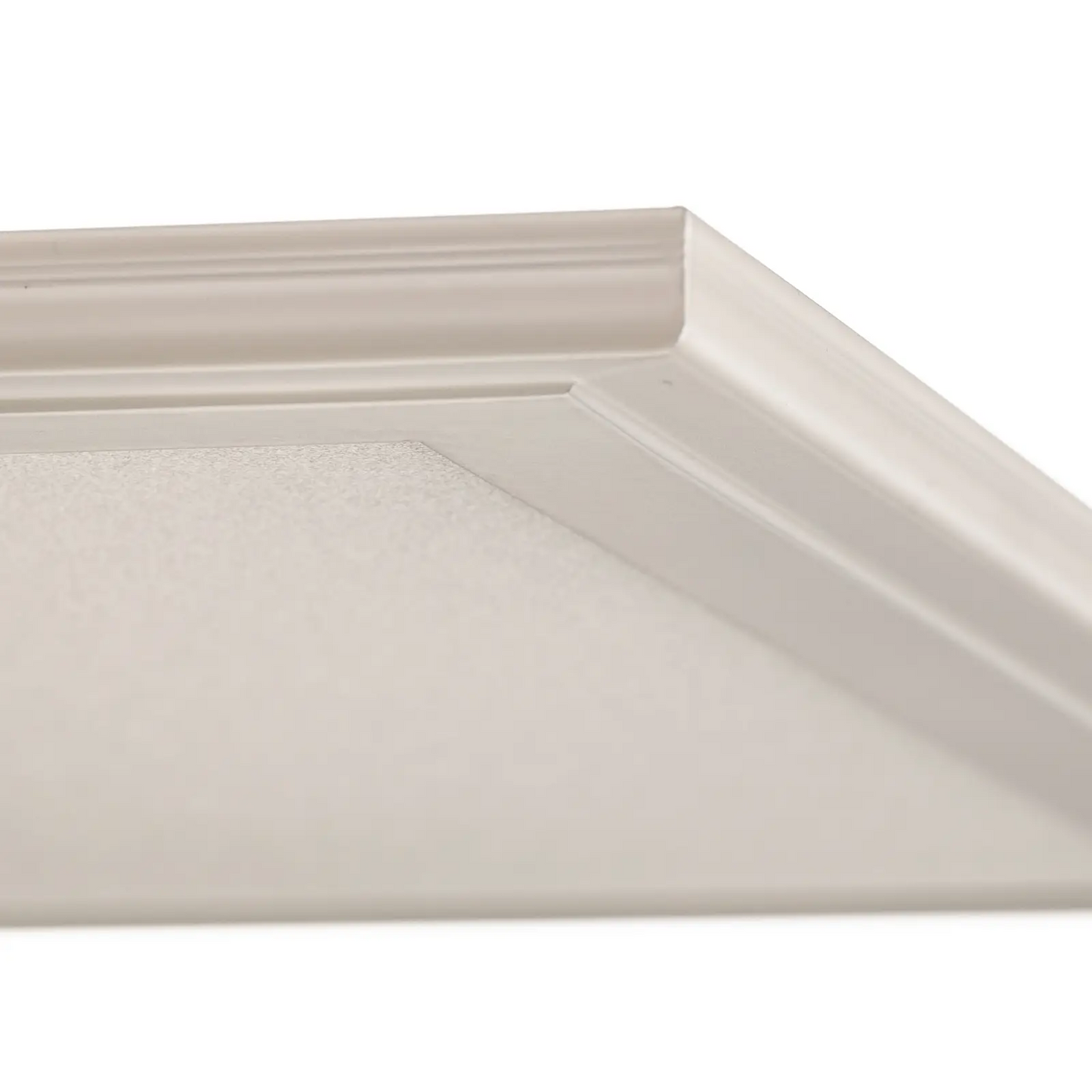 SALOBRENA-M lubų šviesa