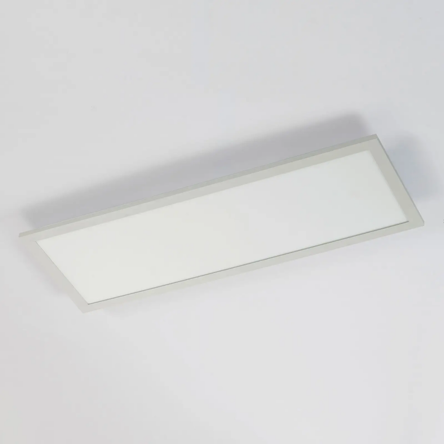 „Arcchio Enja“ LED skydelis, 79,5 cm x 29,5 cm